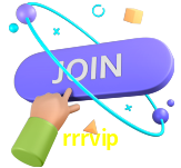 Junte-se ao cassino rrrvip hoje mesmo