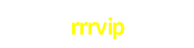 rrrvip
