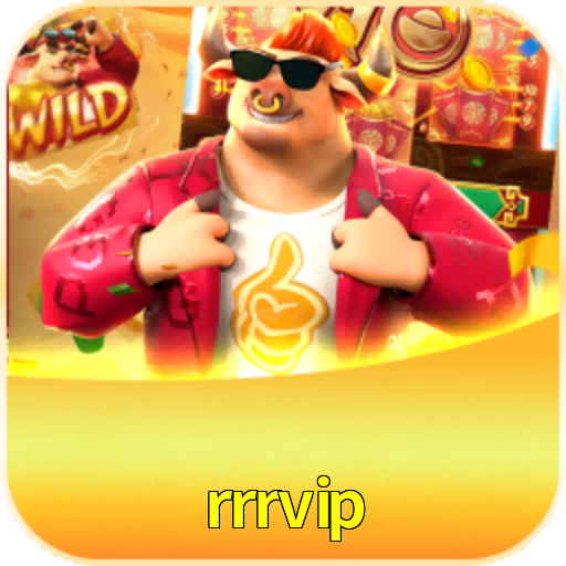 rrrvip