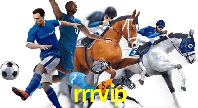 rrrvip